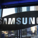 Samsung just launched the first-ever 500Hz OLED gaming monitor – but I think it’s overkill