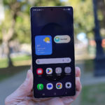 Samsung launches the One UI 8 beta for Galaxy S25 phones – here’s how you can get it