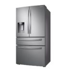Samsung Memorial Day sale: The best washer, dryer, and refrigerator deals