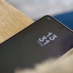 Samsung’s One UI 7 is good, but changing this one setting makes it better