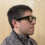 Samsung’s prototype XR glasses hint at the future of smart frames, and I’m closer to all-in than ever before
