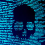 SAP NetWeaver woes worsen as ransomware gangs join the attack