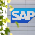 SAP patches recently exploited zero-day in wake of NetWeaver server attacks