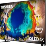 Score a 65-inch QLED for under $400 with this Best Buy deal