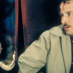 Scream 7 is one of my most-anticipated new horror movies – here are 5 things I want to see