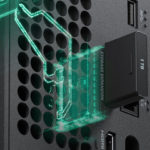 Seagate confirms 40TB hard drives have already been shipped, but don’t expect them to go on sale anytime soon