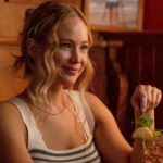 Sean Penn thinks Jennifer Lawrence is ‘probably the last movie star’