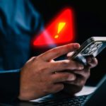 Security team confirms a disturbing trend: the US is the largest spammer in the world and that’s only going to get worse
