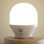Setting up your smart home is about to get a lot easier