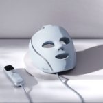 Shark CryoGlow Review: Chill Out