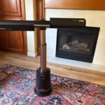 Shark TurboBlade Review: Compellingly Customizable