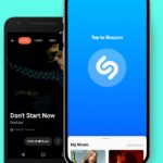 Shazam now shows the world’s fastest growing songs, and Apple Music gets it direct