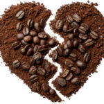 She let ChatGPT read her coffee grounds – then filed for divorce