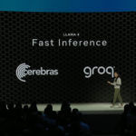 Should Facebook’s Meta buy Cerebras and Groq to make Llama the Android of LLMs? I think it totally makes sense