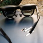 Sightful Spacetop for Windows Review: Spatial Computing Is Here