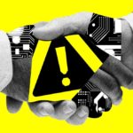 Singapore’s Vision for AI Safety Bridges the US-China Divide