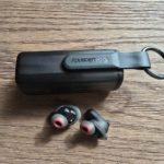 Skullcandy Method 360 ANC Review: Great Sound, Cheap Silence