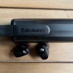 Skullcandy’s won me over with the Bose-tuned Method 360 ANC, but one design choice baffles me
