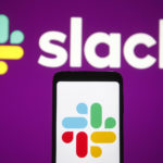 Slack is now getting major discounts for US government agencies