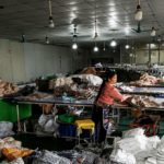Small Packages From Shein and Temu Are Now Subject to US Tariffs. Here’s What to Know