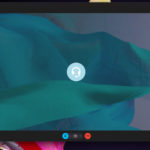 So long Skype, we hardly used ye (recently)