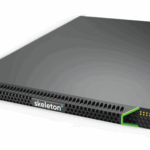 Some data centers are deliberately slowing possibly tens of thousands of AI GPUs to avoid blackouts – but this company may have a solution