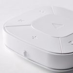 Sonos and IKEA’s Love Affair Is Over—Grab This $19 Device While You Still Can