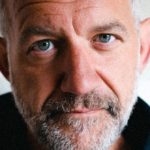 Sonos CEO: ‘We All Feel Really Terrible’ About the Bungled App Update
