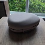 Sony WH-1000XM6 Review: The Best Noise-Canceling Headphones