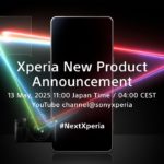Sony will finally launch its first ‘Alpha’ camera phone soon – here’s what that could mean for the Xperia 1 VII
