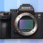 Sony’s next Alpha camera gets rumored launch date – and it could have an unusual EVF feature