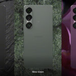 Sony’s Xperia VII will capture smooth video without you even looking