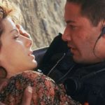 Speed reunion: Keanu Reeves & Sandra Bullock teaming up for new thriller