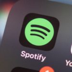 Spotify cracks down on pill-pushing podcasts
