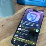 Spotify’s new Snooze feature lets you take a break from overplayed songs
