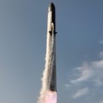 Starship’s Latest Test Reveals New Problems for SpaceX to Solve