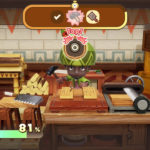Steam has a hit new life sim and it will brighten your day