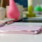 Stop waiting for the perfect smartphone AI – the iPhone 16 Pro and Pixel 9 Pro are awesome just the way they are