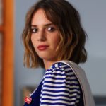 Stranger Things’ Maya Hawke joins the next Hunger Games movie