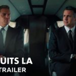 Suits spin-off has been canceled even though the original was one of the most-streamed shows of all time
