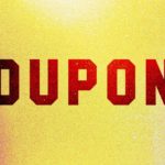 Surfshark Promo Codes: 87% Off | May 2025