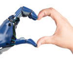 Survey says most Gen Z-ers would marry an AI, but I’ve got more faith in Gen Z
