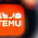 Temu Blocks US Shoppers From Seeing Products Shipped From China