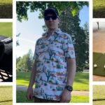 The 12 Best Gifts for Every Kind of Golfer (2024)