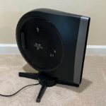The 13 Best Fans, Editor Tested & Reviewed (2025)