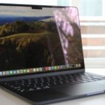 The 15-inch Apple MacBook Air M3 is down to $999 today — hurry!