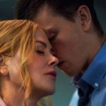 The 35 Best Movies on Max (aka HBO Max) Right Now (May 2025)