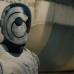 The 36 Best Shows on Apple TV+ Right Now (May 2025)