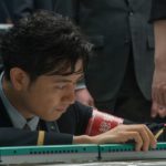 The 42 Best Movies on Netflix Right Now (May 2025)