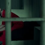 The 42 Best Shows on Netflix Right Now (May 2025)